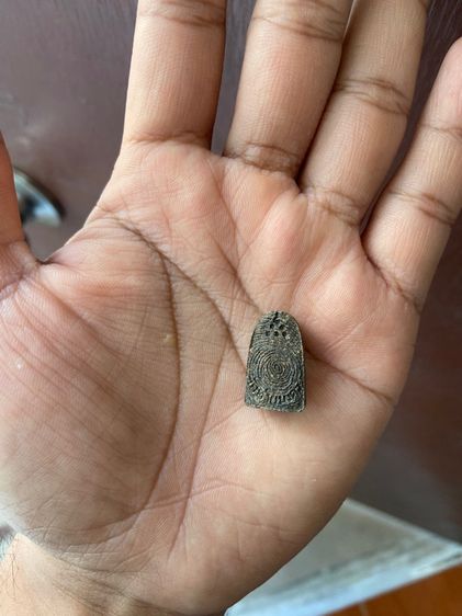 หลวงปู่ทวด รูปที่ 3