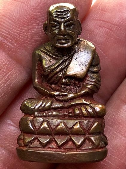 พระเก่าค่ะ รูปที่ 4