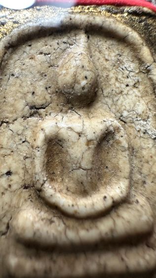 ปล่อยพระค่ะ รูปที่ 7