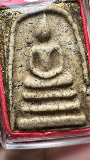 ปล่อยพระค่ะ รูปที่ 8