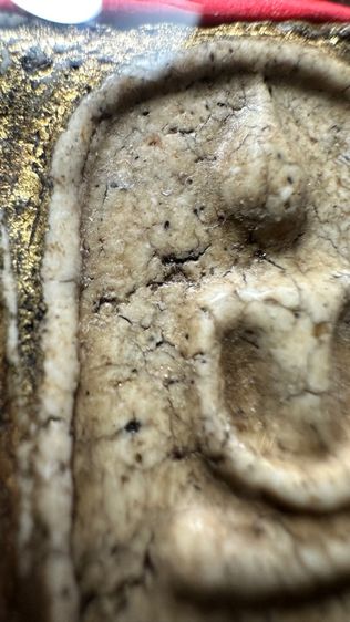 ปล่อยพระค่ะ รูปที่ 13