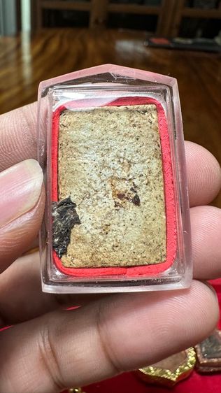 ปล่อยพระค่ะ รูปที่ 3