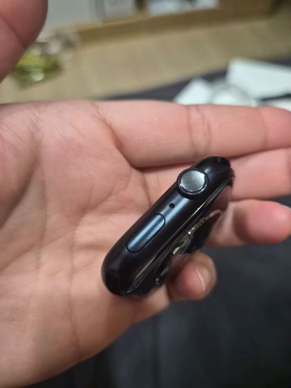 นาฬิกา Watch Series8