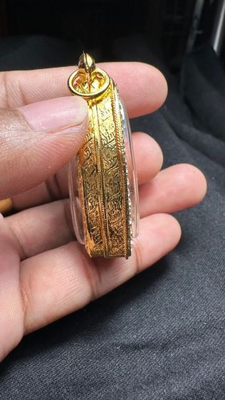 ปล่อยพระค่ะ รูปที่ 7