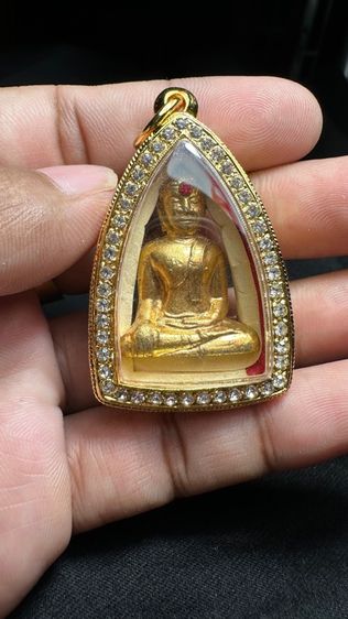 ปล่อยพระค่ะ รูปที่ 10