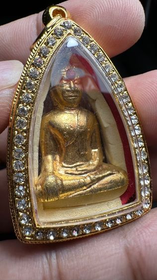 ปล่อยพระค่ะ รูปที่ 3