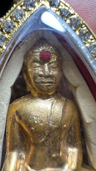 ปล่อยพระค่ะ รูปที่ 2