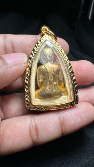 ปล่อยพระค่ะ รูปที่ 6