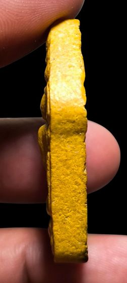 พระขุนแผนผงพรายกุมาร หลวงปู่ทิม วัดละหารไร่ จ.ระยอง รูปที่ 4