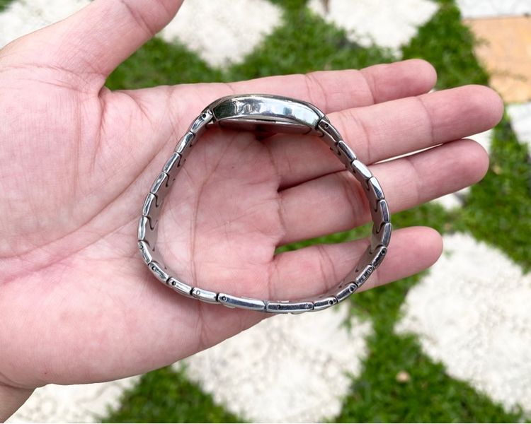 นาฬิกาSolvil et Titus (Multifunction) รูปที่ 5