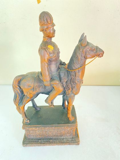 เสด็จพ่อร.5 รูปที่ 4