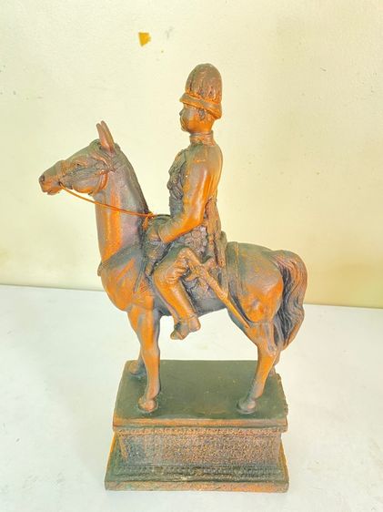 เสด็จพ่อร.5 รูปที่ 3