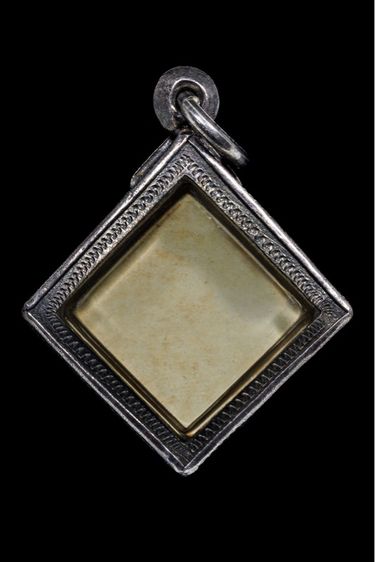 รูปหลวงปู่ศุข วัดปากคลองมะขามเฒ่า (รับประกันพระแท้) รูปที่ 2