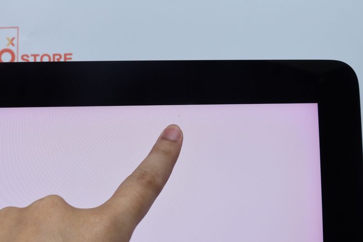 iMac core i5 27 inch 2019 RAM64-2TB - ID26030170 รูปที่ 5