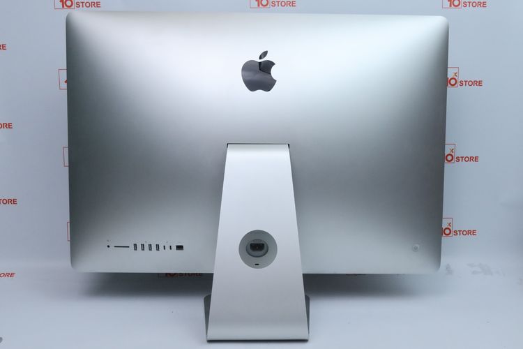 iMac core i5 27 inch 2019 RAM64-2TB - ID26030170 รูปที่ 14