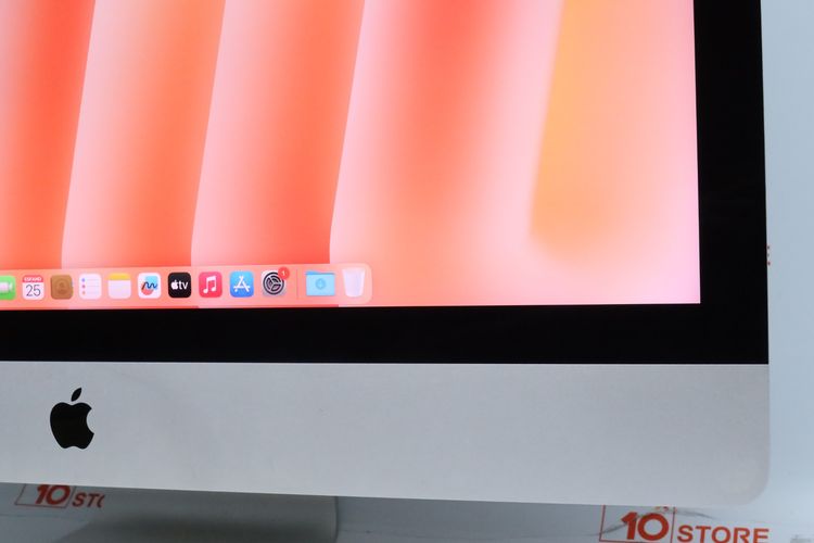 iMac core i5 27 inch 2019 RAM64-2TB - ID26030170 รูปที่ 8