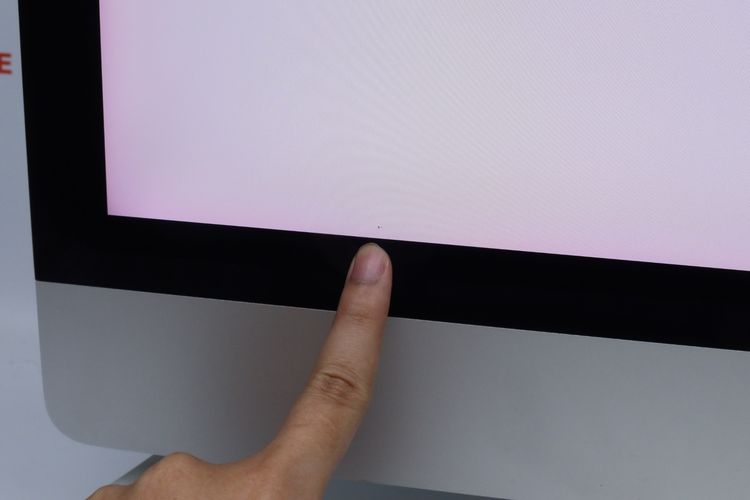 iMac core i5 27 inch 2019 RAM64-2TB - ID26030170 รูปที่ 6