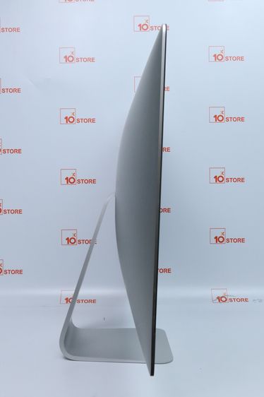 iMac core i5 27 inch 2019 RAM64-2TB - ID26030170 รูปที่ 12