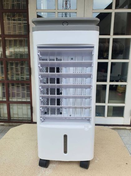 เเอร์ไอน้ำลดราคาสุดรับลมร้อร รูปที่ 2