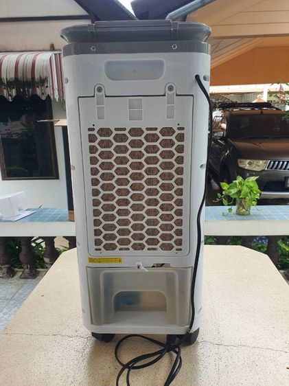 เเอร์ไอน้ำลดราคาสุดรับลมร้อร รูปที่ 3