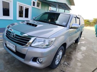 ขายวีโก้แชมป์4ประตู ปี14 สภาพนางฟ้า ใครหาอยู่รับรองไม่ผิดหวัง เจ้าของขายเอง ชื่อตรงเล่ม