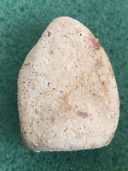 พระกรุ รูปที่ 2