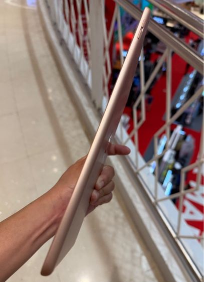 ipad gen 7 32g wifi รูปที่ 4