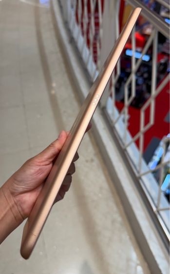 ipad gen 7 32g wifi รูปที่ 5