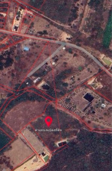 ใช่ ลดแรง 1 ล้าน ที่ดิน 7 ไร่ 3 งาน 90 ตารางวา จาก 6.5 ล้าน เหลือ 5.5 ล้าน รูปที่ 3