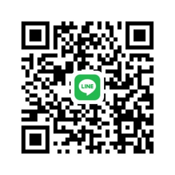 เหรียญพรมน้ำมนต์ หลวงพ่อรวย จันทสิริ วัดท่าเรือ จ.ระยอง ปี ๒๕๓๖ รูปที่ 4