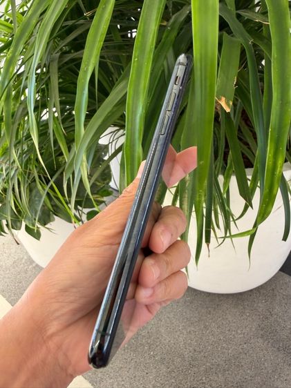 iphone 11promax 64g รูปที่ 5