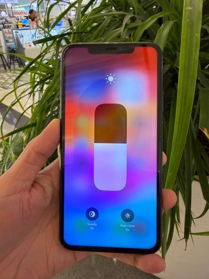 iphone 11promax 64g รูปที่ 2