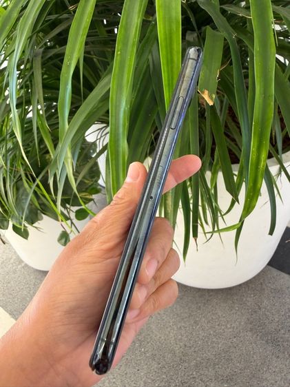 iphone 11promax 64g รูปที่ 4