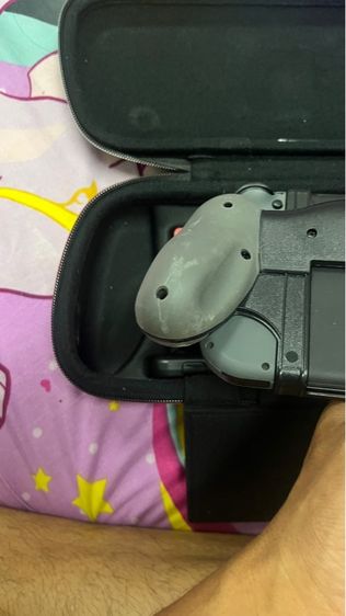 เครื่องNintendo switch  รูปที่ 7