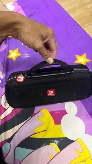 เครื่องNintendo switch  รูปที่ 10