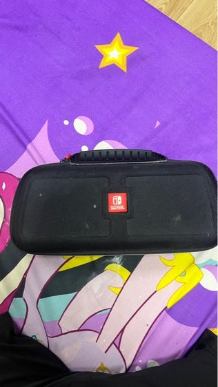 เครื่องNintendo switch  รูปที่ 8