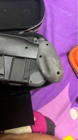 เครื่องNintendo switch  รูปที่ 6