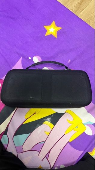 เครื่องNintendo switch  รูปที่ 9