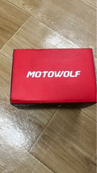 ที่จับโทรศัพท์มือถือรถมอไซต์