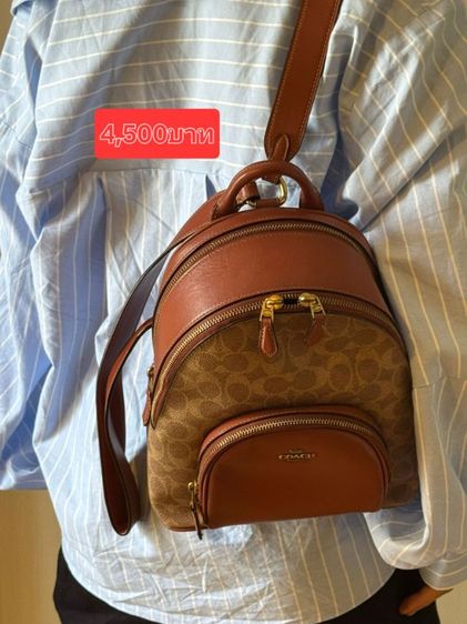 Coach รูปที่ 3