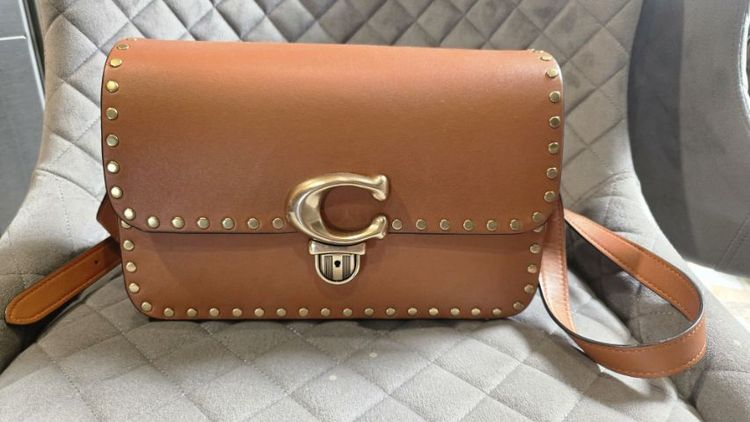 Coach รูปที่ 4