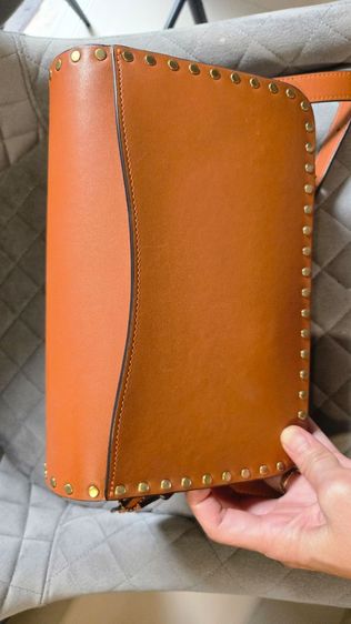 Coach รูปที่ 6