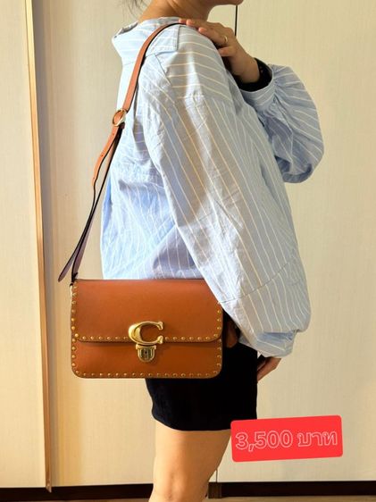 Coach รูปที่ 2