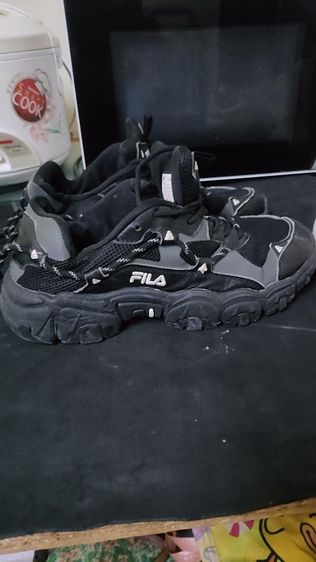 โอ้โหเป้สะพายหลังแฟชั่น mcm size 12 นิ้วงานเกรดพรีเมียมหนังดีๆมากๆเลยค่ะสินค้ามาพร้อมถุงผ้า รูปที่ 17