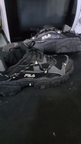 โอ้โหเป้สะพายหลังแฟชั่น mcm size 12 นิ้วงานเกรดพรีเมียมหนังดีๆมากๆเลยค่ะสินค้ามาพร้อมถุงผ้า รูปที่ 10