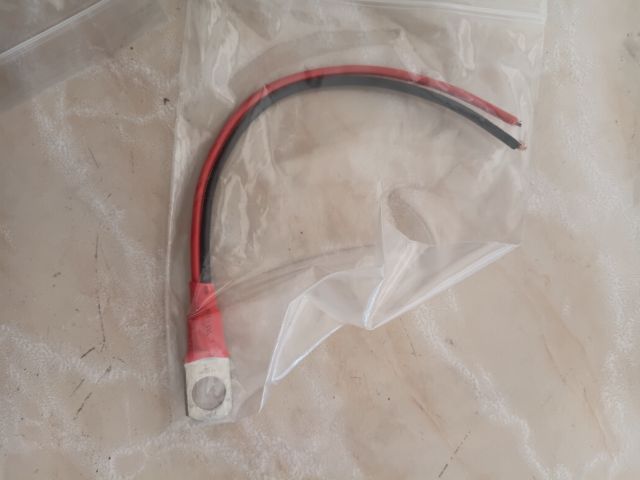 ชุดติดตั้งก๊าซ NGV,LNG สำหรับรถบรรทุกขนาดใหญ่ รูปที่ 4