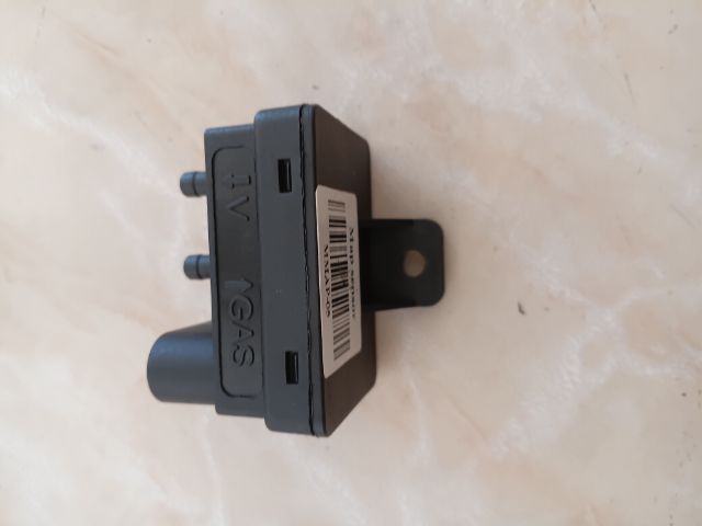 ชุดติดตั้งก๊าซ NGV,LNG สำหรับรถบรรทุกขนาดใหญ่