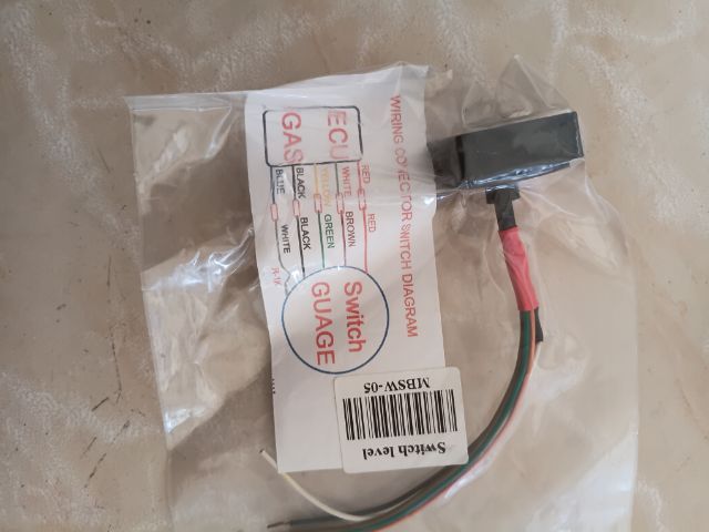 ชุดติดตั้งก๊าซ NGV,LNG สำหรับรถบรรทุกขนาดใหญ่ รูปที่ 3