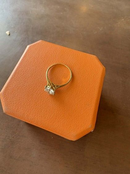 ส่งต่อครับ