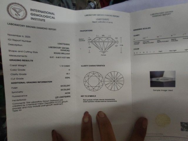 ส่งต่อครับ รูปที่ 3